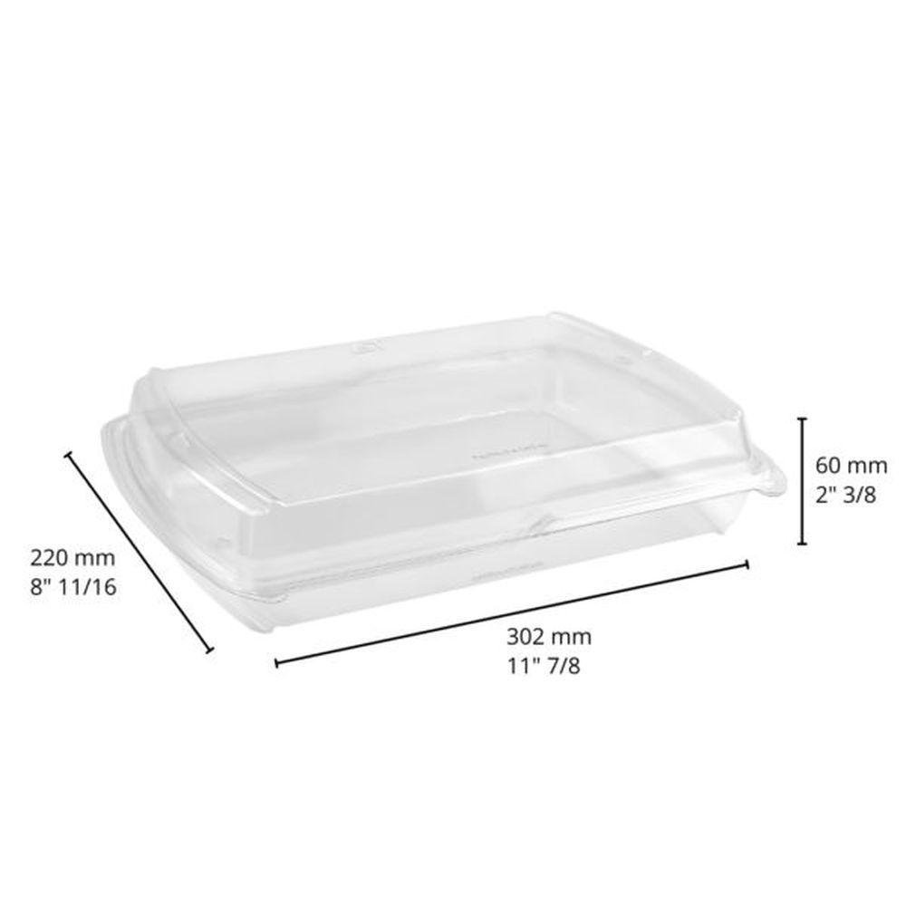 Product gallery 356573482