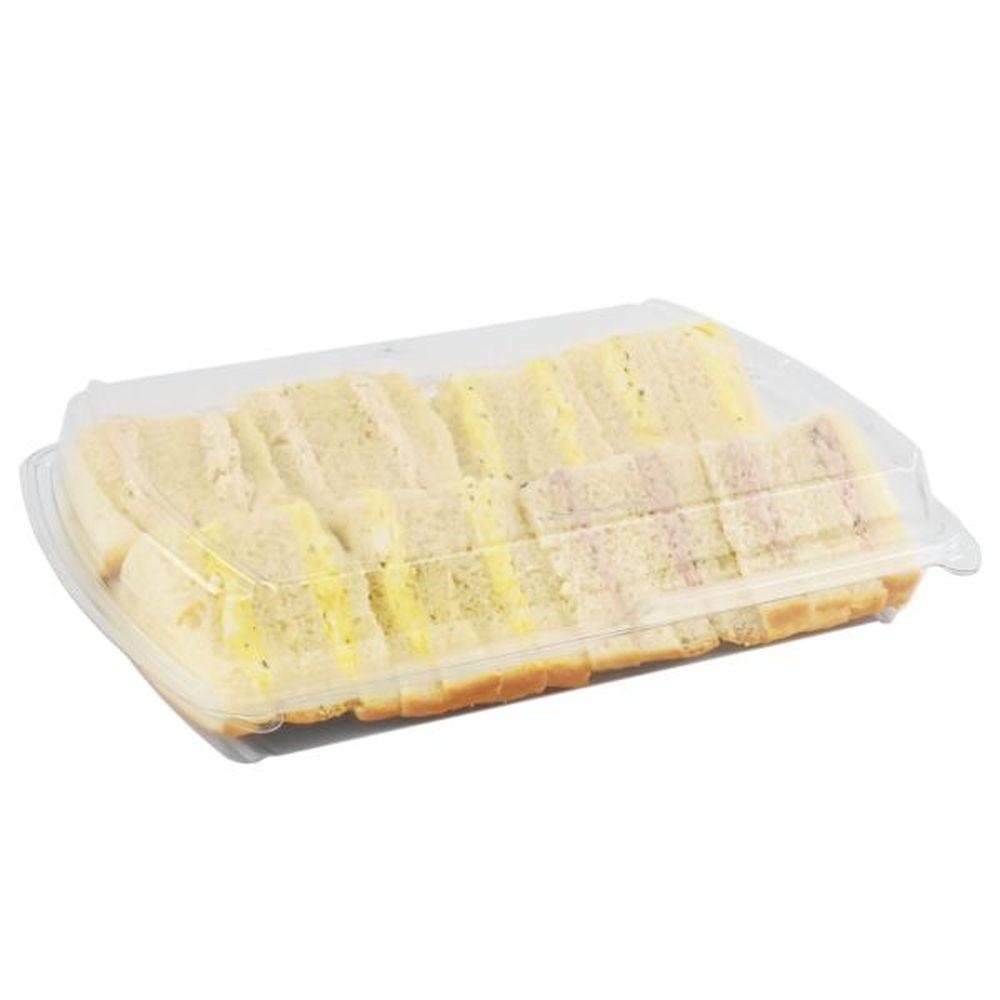 Product gallery 623233918