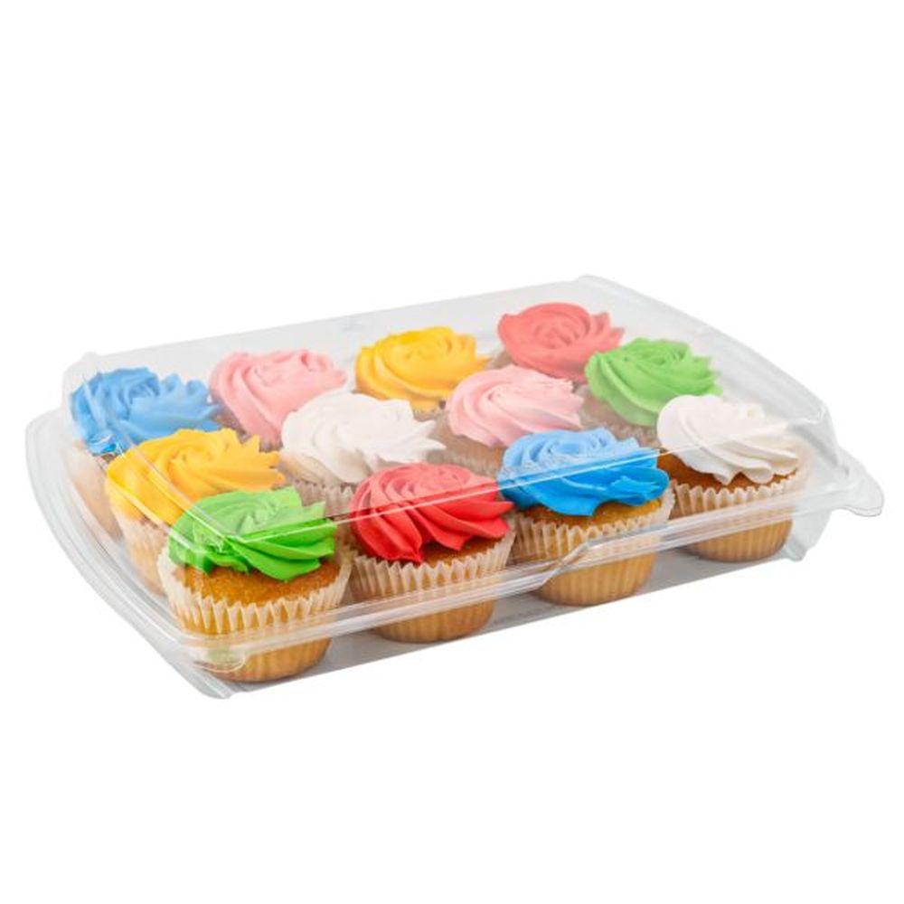 Product gallery 648613618