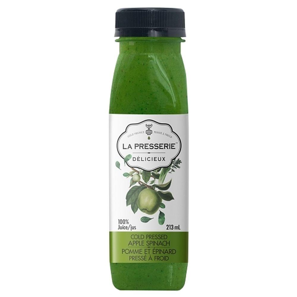 Product gallery 547150500