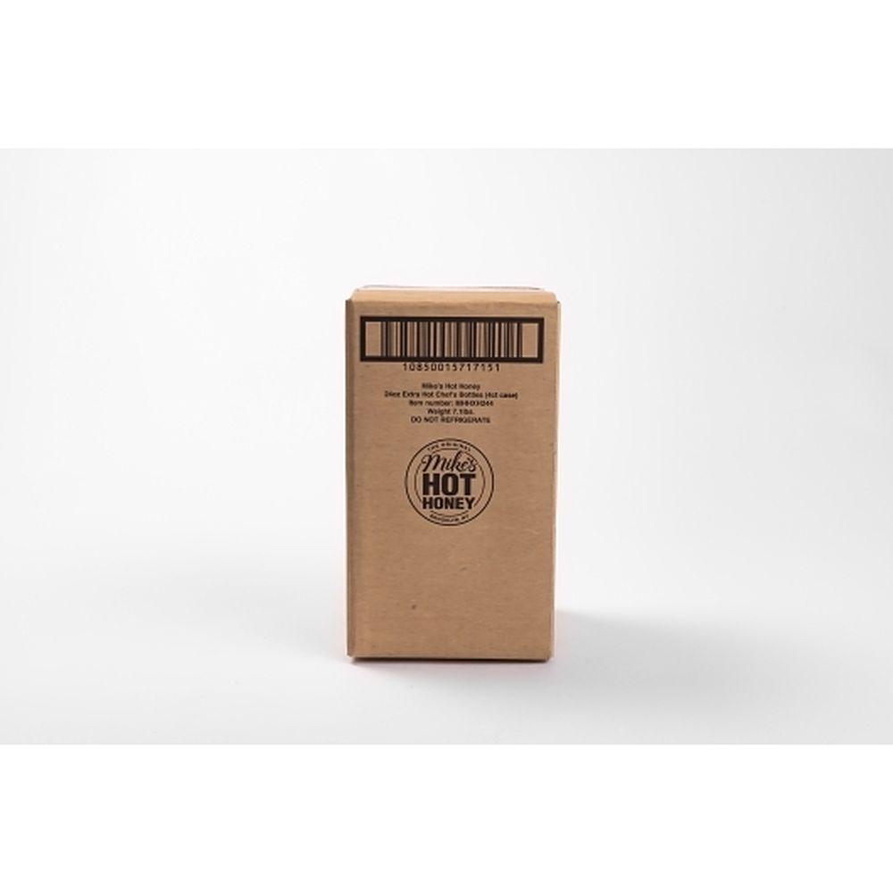 Product gallery 699723974