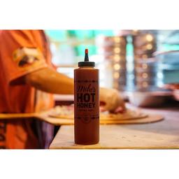 Product thumb gallery 279195977