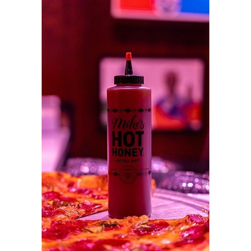 Product gallery 353093559