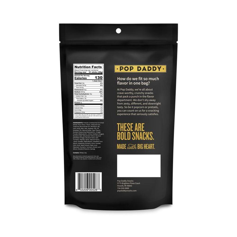 Product gallery 561932061