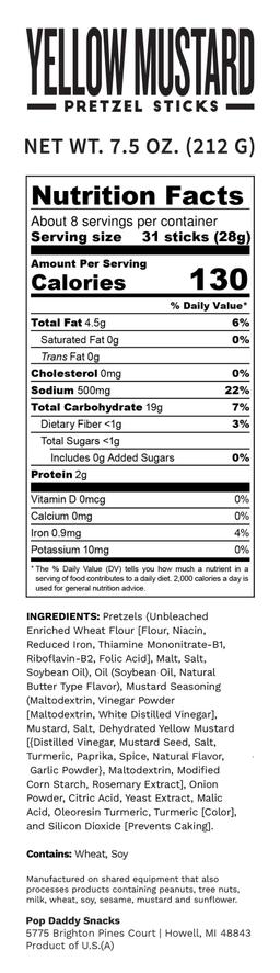 Product thumb gallery 794220224