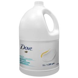 Product thumb gallery 732209308