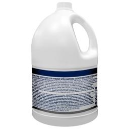 Product thumb gallery 874596285