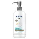 Hydrating Care Conditioner