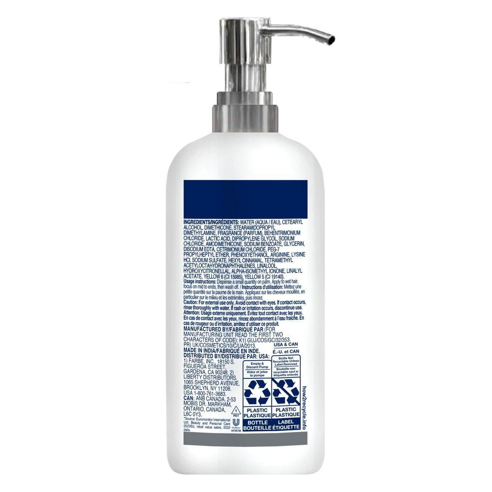 Product gallery 312262400