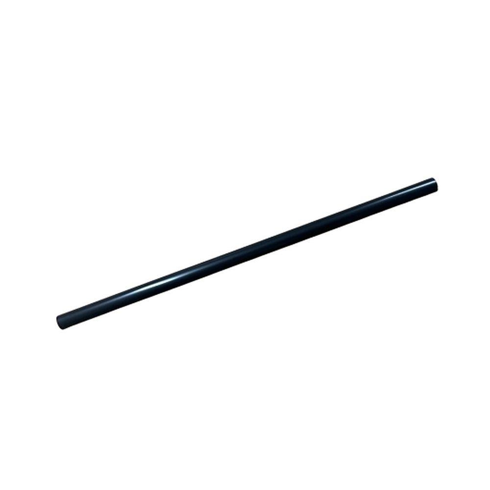 Product gallery 205104855