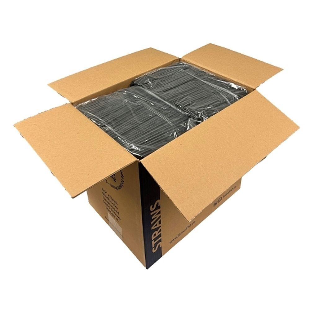 Product gallery 760759270
