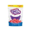 Freeze Dried Fun Red Fishies Candy