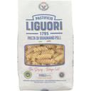 No.31 Fusilli Pasta