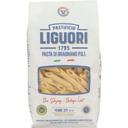 No.44 Penne Zitti Pasta