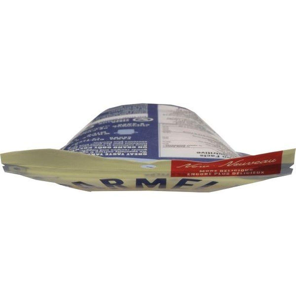 Product gallery 811156909