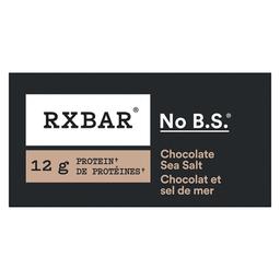 Product thumb gallery 747426975