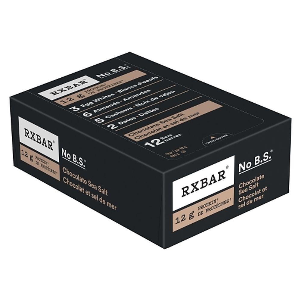 Product gallery 934637533