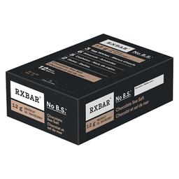 Product thumb gallery 986452747