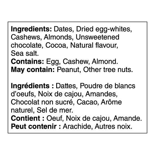 Product gallery 83404270