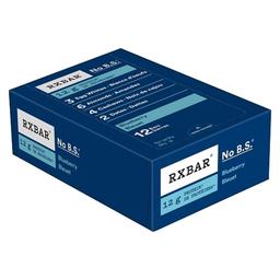 Product thumb gallery 713152326