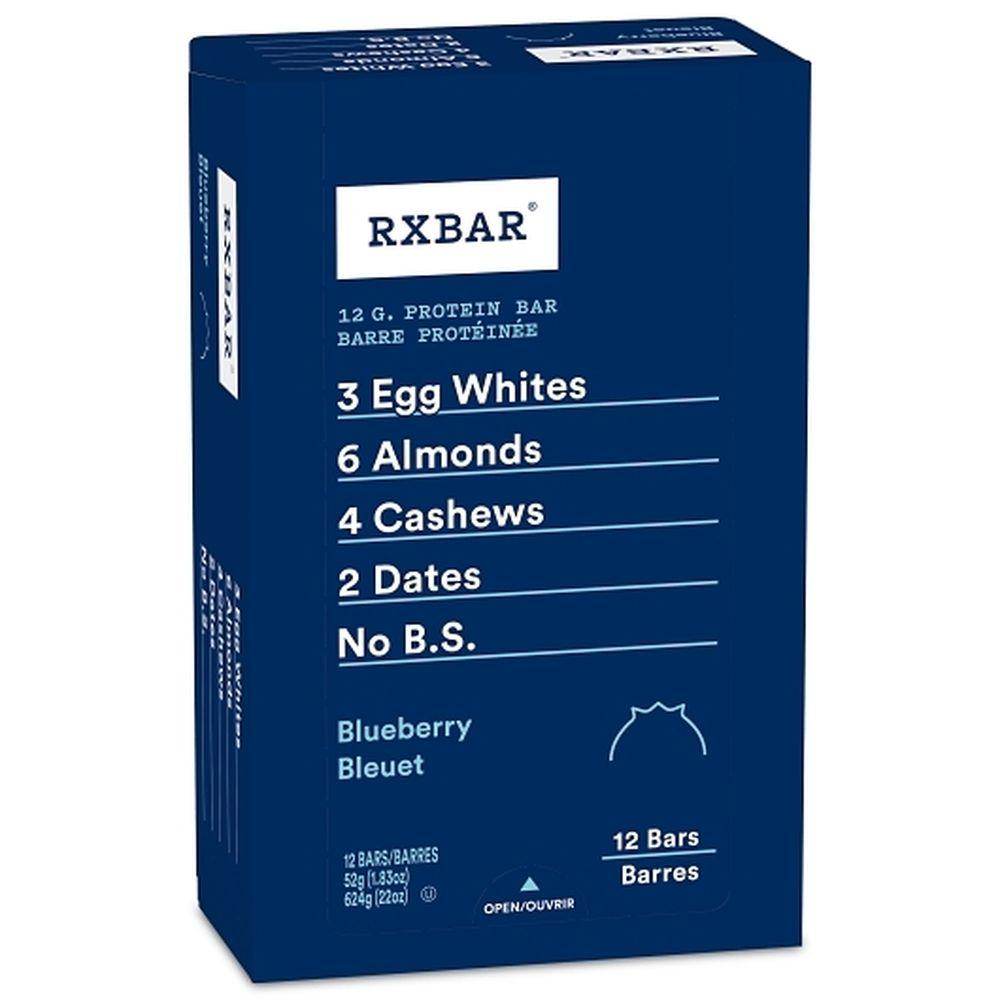 Product gallery 682521073