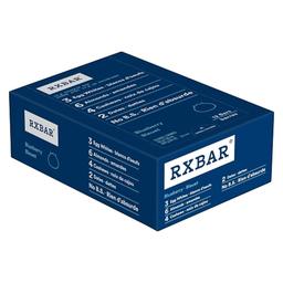 Product thumb gallery 699410637