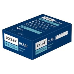 Product thumb gallery 851230474