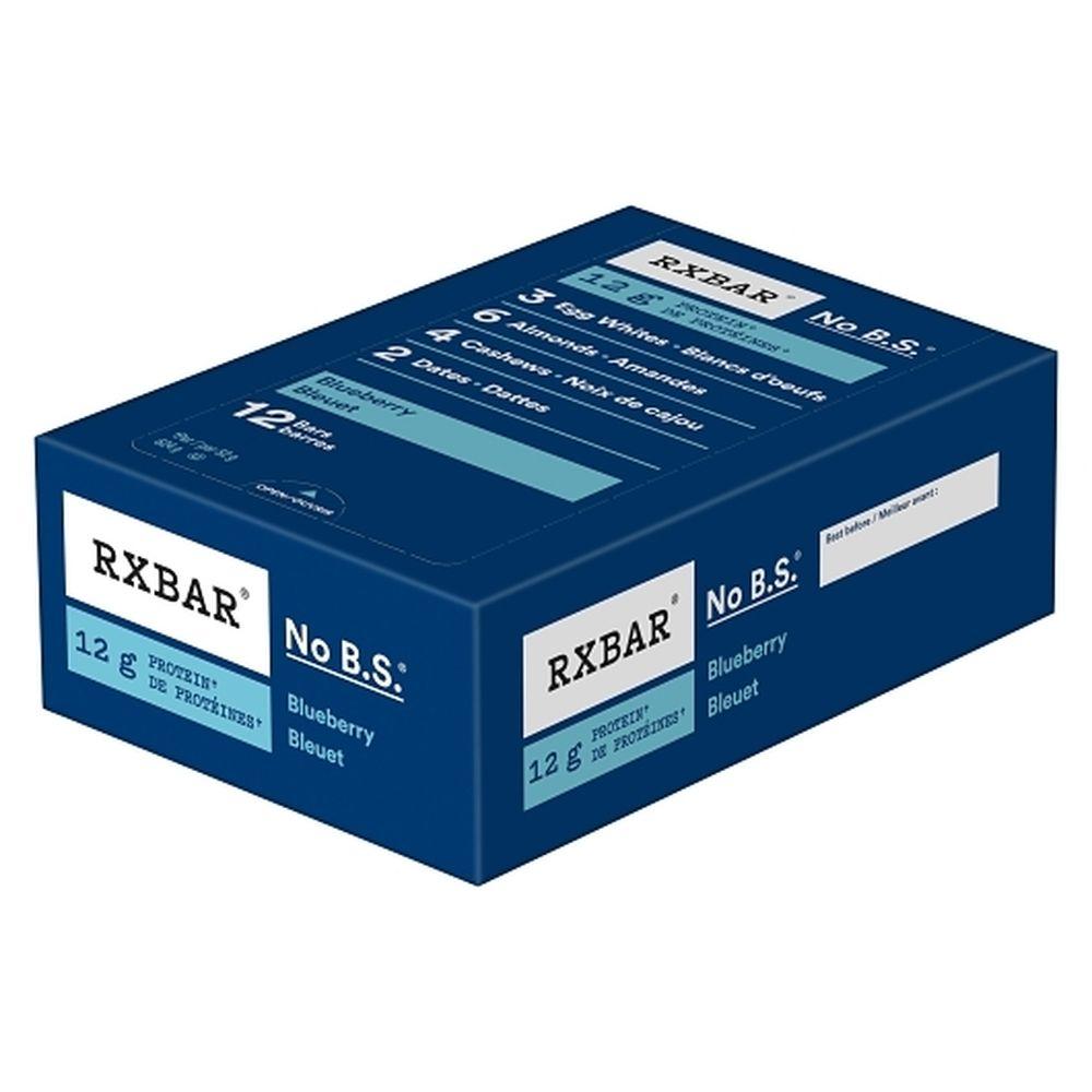 Product gallery 851230474