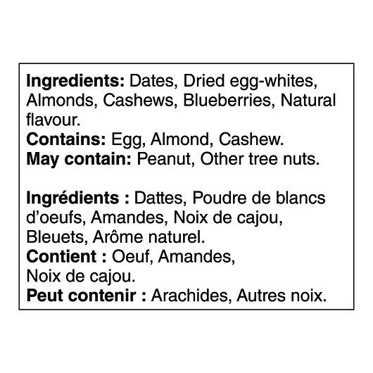 Product gallery 786958929