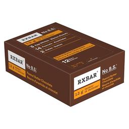 Product thumb gallery 173336101