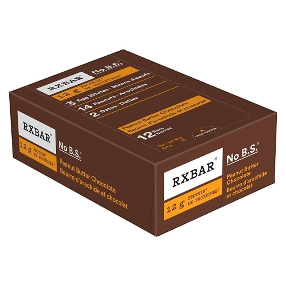 Product gallery 173336101