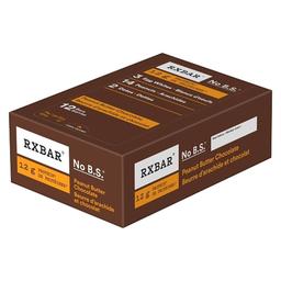 Product thumb gallery 794929382