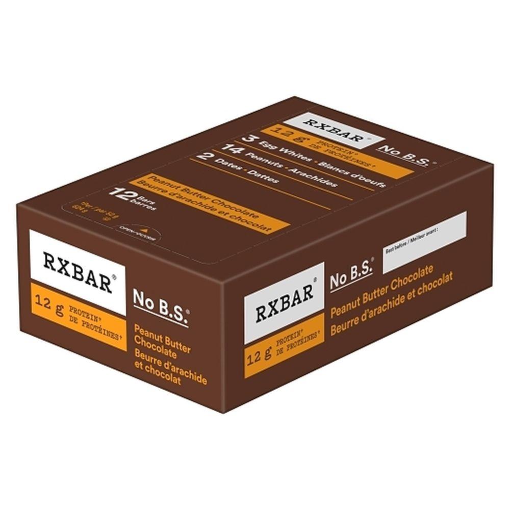 Product gallery 794929382