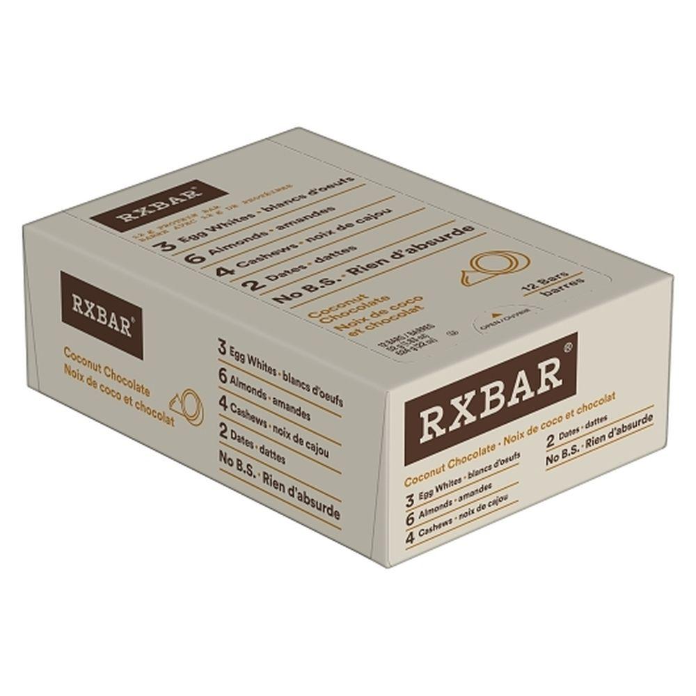 Product gallery 264244228