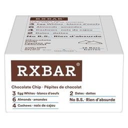 Product thumb gallery 849959517