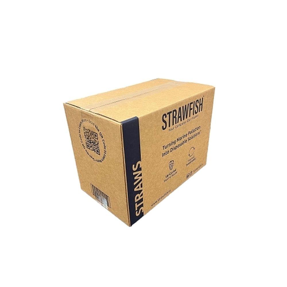 Product gallery 778858503