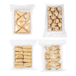 Product thumb gallery 52432833