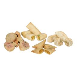 Product thumb gallery 284235395