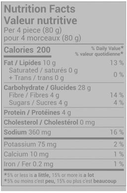 Product thumb gallery 488847927