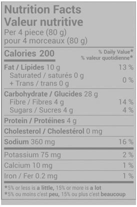 Product gallery 488847927