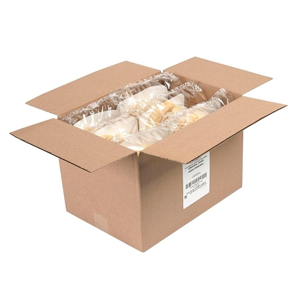 Product gallery 425418951