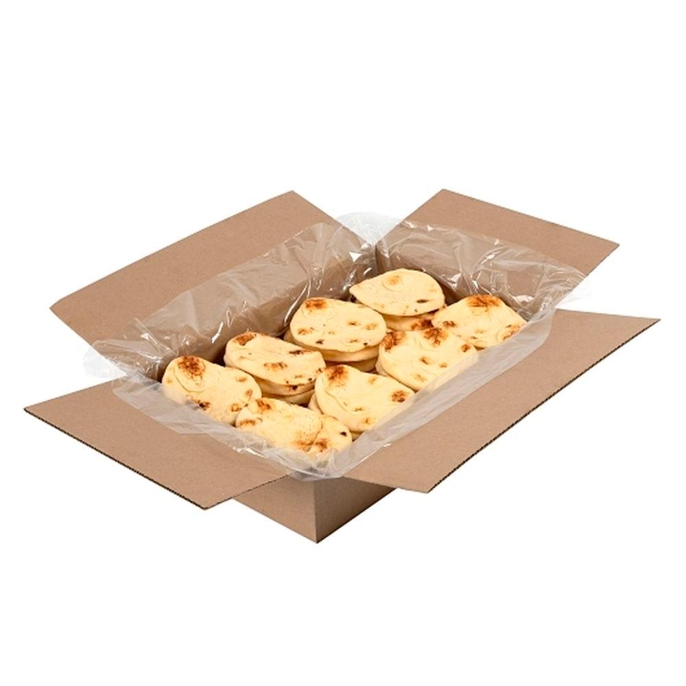 Product gallery 807212814