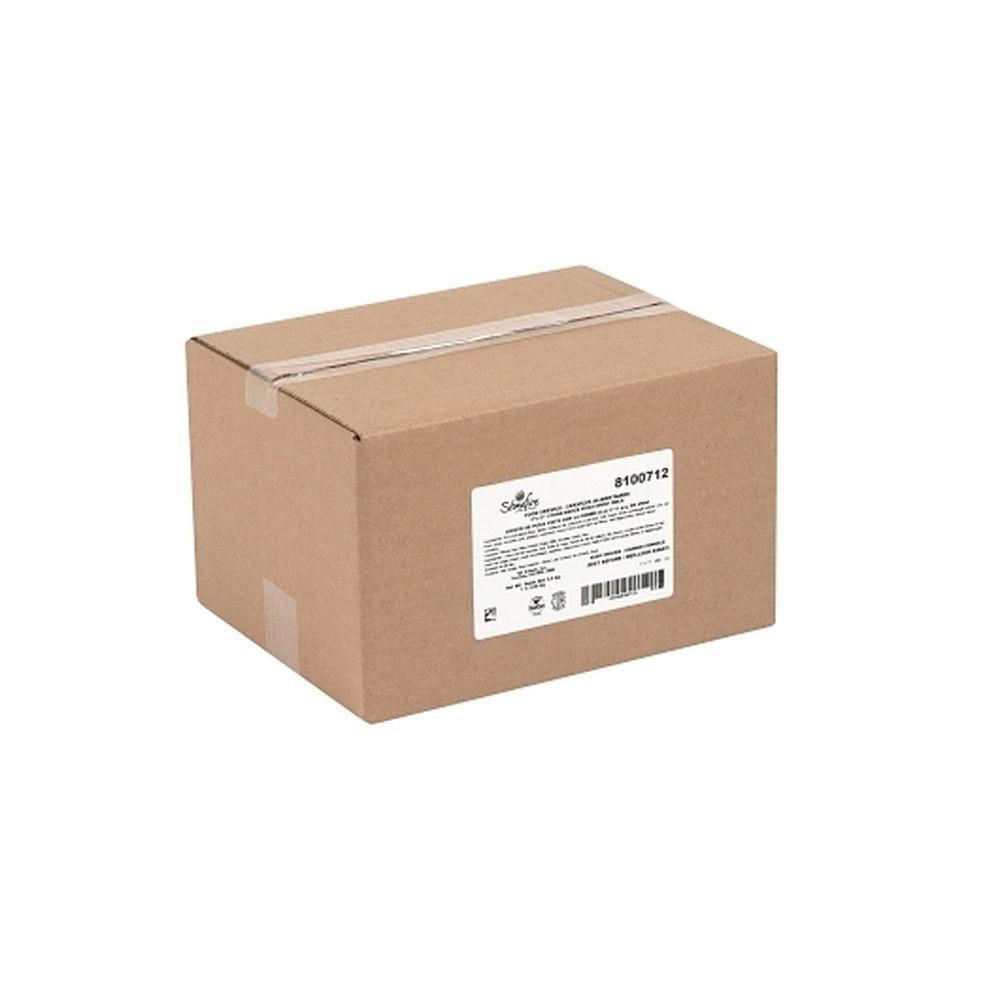 Product gallery 119885170