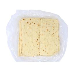 Product thumb gallery 419842905