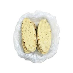 Product thumb gallery 96076158