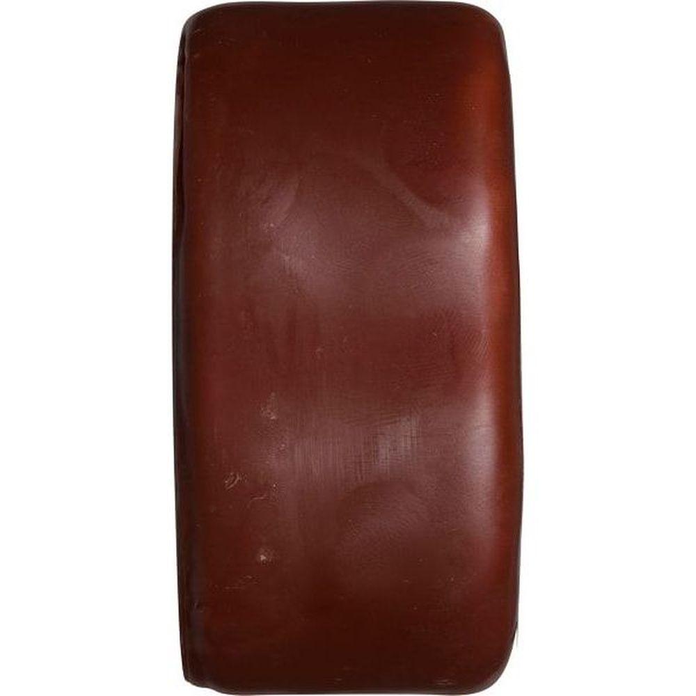 Product gallery 878482365