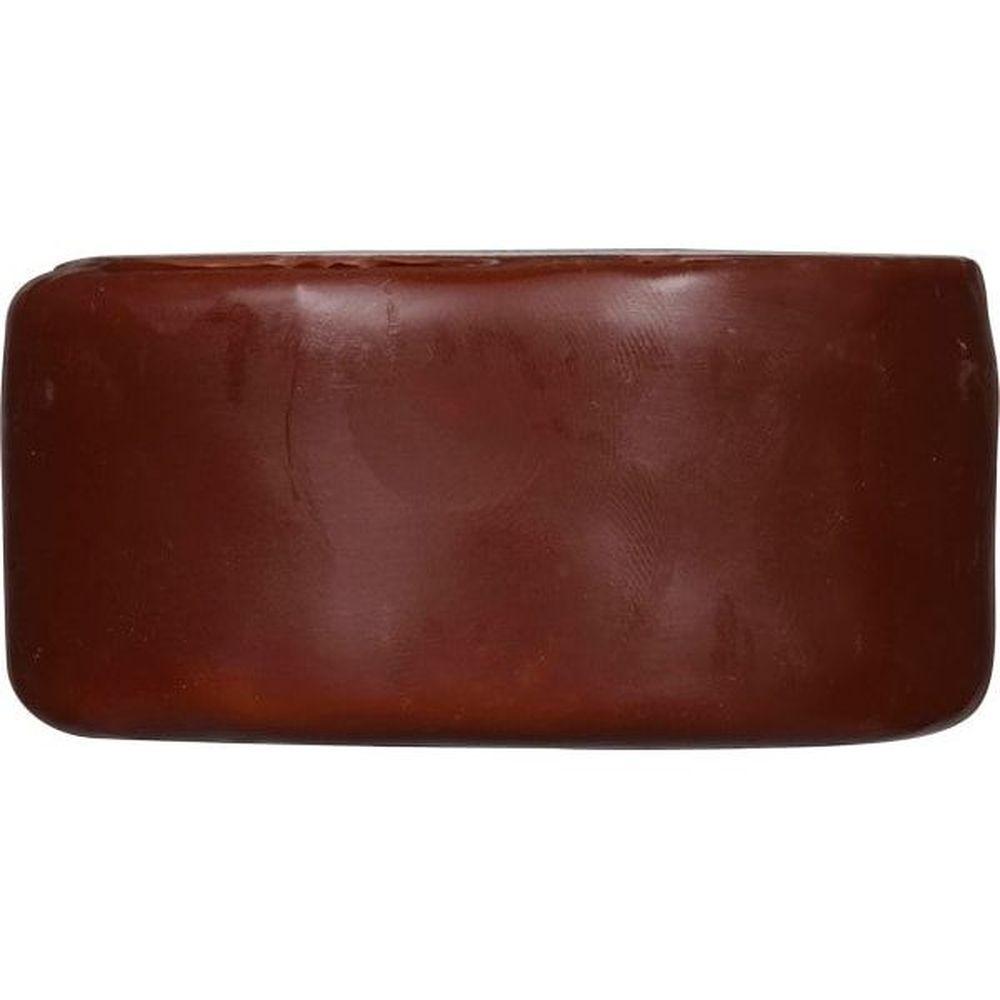 Product gallery 553548741