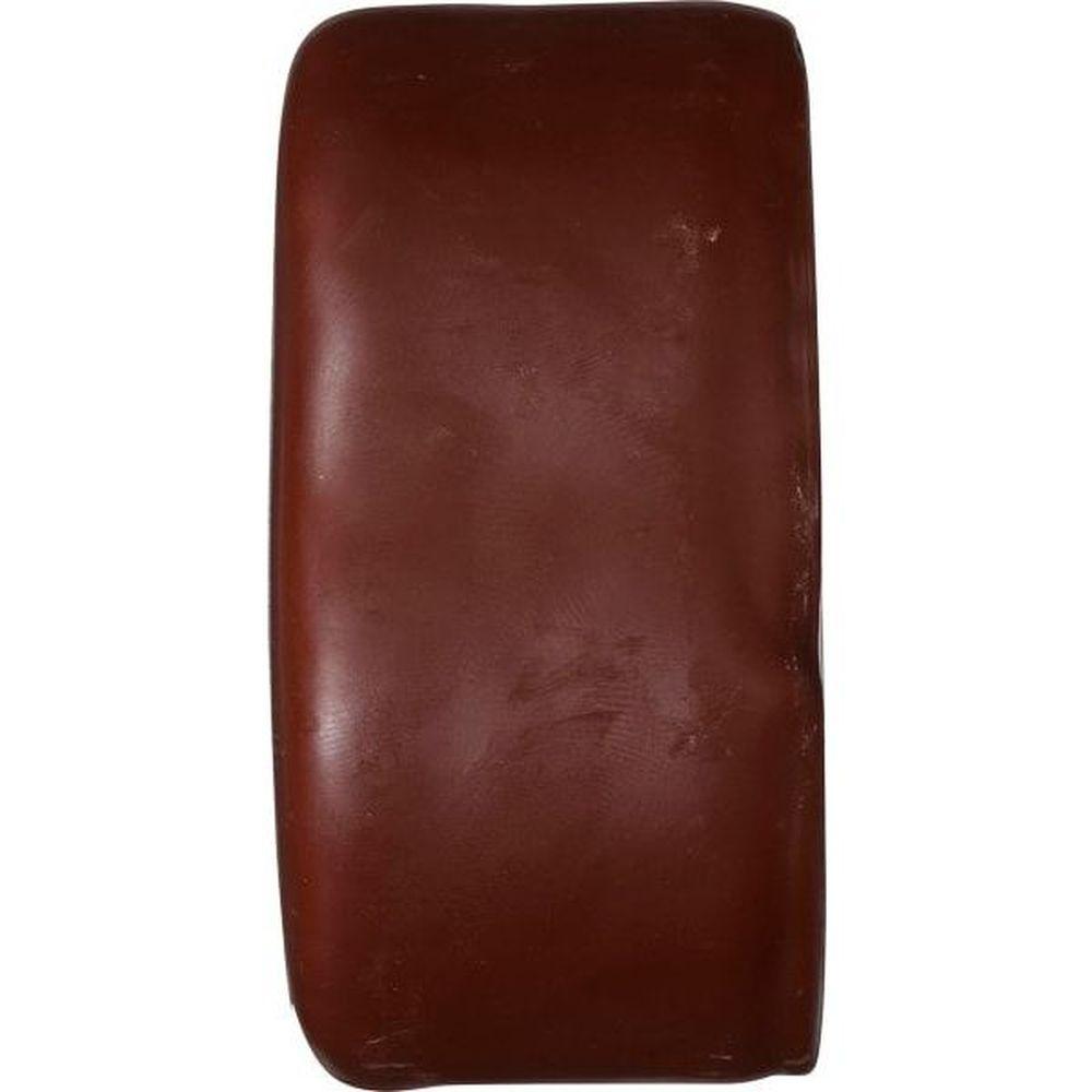 Product gallery 310193673