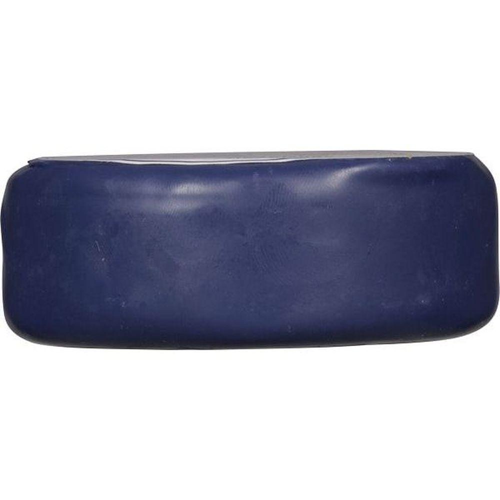 Product gallery 223083889