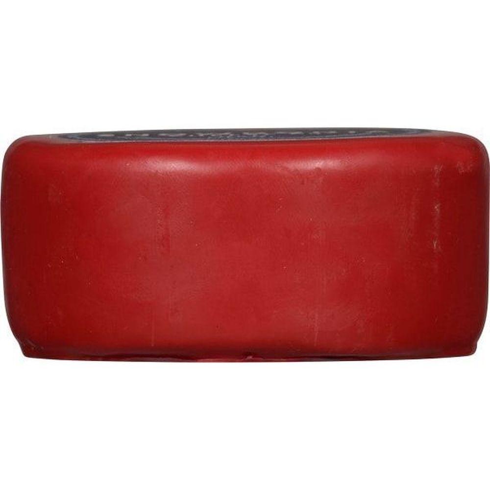 Product gallery 356977358